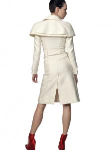 burberry_prorsum_white_cotton_duchesse_satin_cape_trench_coat_product_4_5833643_235192381.jpeg