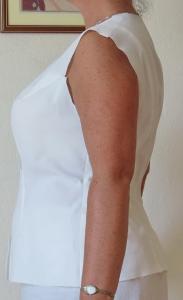 IMG_1288_R.jpg