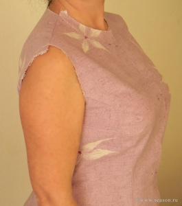 DSCN3815.JPG