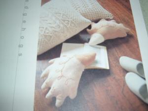post-351-1219968612_thumb.jpg