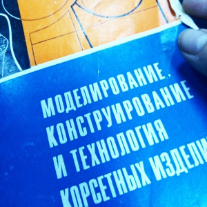 post-35197-1498805125_thumb.jpg