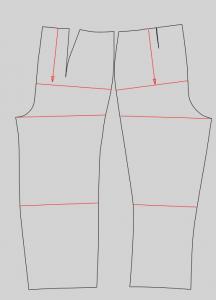 post-35198-1362039482_thumb.jpg