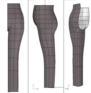 post-35198-1361997893_thumb.jpg