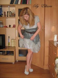 post-35230-1407826071_thumb.jpg