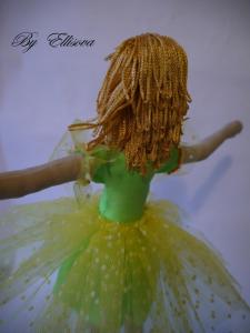 post-35230-1407309373_thumb.jpg