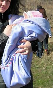post-35230-1408376915_thumb.jpg