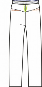 post-35249-1486112544_thumb.jpg