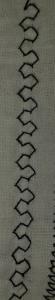 post-35499-1355520426_thumb.jpg