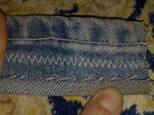 post-35499-1355846556_thumb.jpg