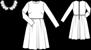 post-35648-1414482244_thumb.jpg