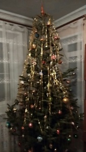 IMG_20191230_WA0011_1.jpg