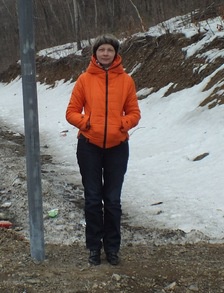 DSCF1681.JPG