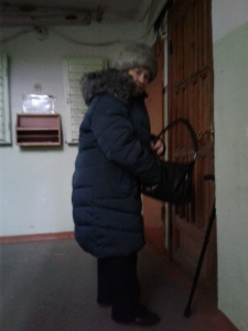 20190119_114858.jpg