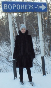 DSCF1637.JPG