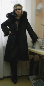 DSCN0591.JPG