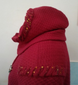 20180912_134202.jpg