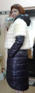 post-35662-1471258535_thumb.jpg