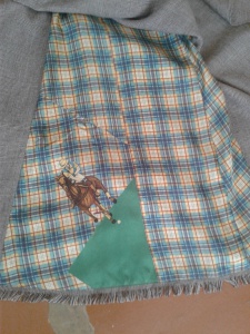 20200412_175545.jpg