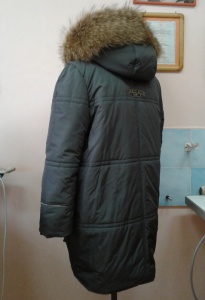 20190117_112027.jpg