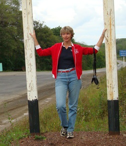 DSC00700.JPG