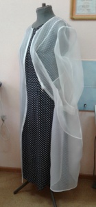 20180622_120429.jpg
