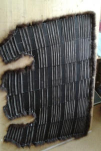 20171003_103013.jpg