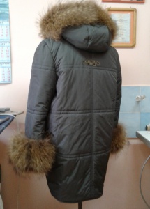 20190117_112715.jpg