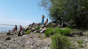 20170604_152942.jpg
