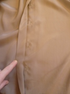 post-35694-1566579054_thumb.jpg