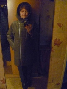post-35694-1522415393_thumb.jpg