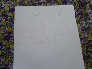post-35694-1519447877_thumb.jpg