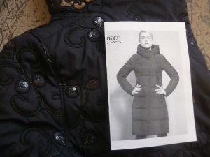 post-35694-1520702988_thumb.jpg