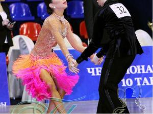 ла_таис.jpg