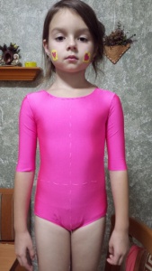 post-35794-1476861622_thumb.jpg