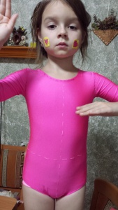 post-35794-1476861637_thumb.jpg