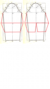 post-35814-1573154375_thumb.png
