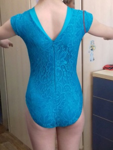 post_37637_1491722057.jpg