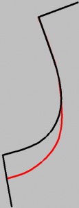 post-35879-1474019107_thumb.jpg