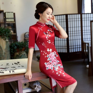 ______________________________________Qipao_______________________________Cheongsam_____________________________.jpg