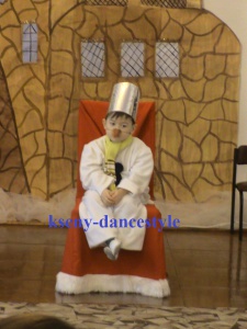 DSC003421.jpg
