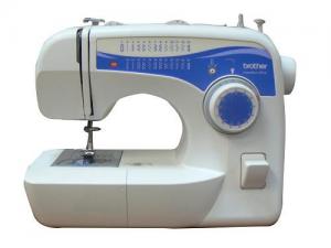 BROTHERComfort25aL30_5971392028109276_b.jpg