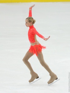 image12048.jpg