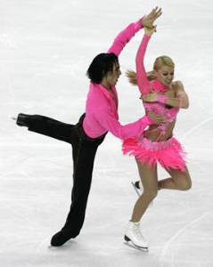 183929_figure_skating_grushina_and_goncharov.jpg