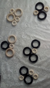 20191104_131841.jpg