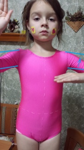 post_35794_1476861637.jpg