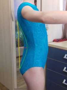 post_37637_1491722210.jpg