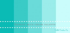 tiffany_blue_color_pallette_wm.jpg