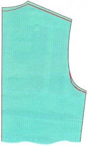 post-35879-1491770992_thumb.jpg