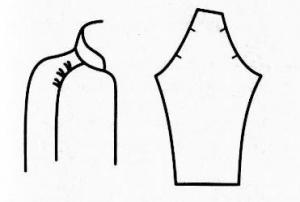 post-35910-1402348806_thumb.jpg