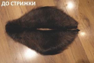 post-36101-1418671307_thumb.jpg